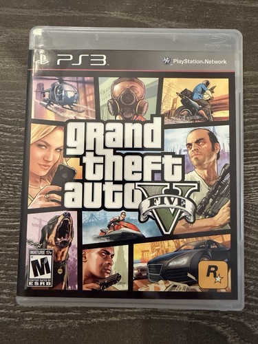 Grand theft auto clean - auto, *clean